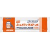 SYRN70U-10 NEW シュパックロール オルディ 05691380