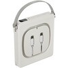 GH-SSBTPB200CS3-WH 準固体式モバイルバッテリー (77Wh/20，000mAh) グリーンハウス 05691398