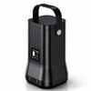 PPH-N220A-B-4 ポポフneo 4台セット シーテック 05691432