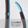 4534374181646 BECCO 日本クリンテック 05691678