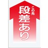 05692067