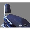 210-0024 obNXgZbg }WFXeB[S bL KIJIMA(LW}) 05692548