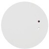 NQ16265W 天井埋込型 連動機能付 リベコムスケジューラー Panasonic(パナソニック) 05692631