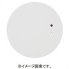 NQ16265W 天井埋込型 連動機能付 リベコムスケジューラー Panasonic(パナソニック) 05692631