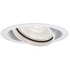 NSN34817W 天井埋込型 LED ユニバーサルダウンライト 本体 Panasonic(パナソニック) 05693042