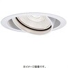 NSN34817W 天井埋込型 LED ユニバーサルダウンライト 本体 Panasonic(パナソニック) 05693042