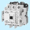 S-N65 AC400V 2A2B dڐG S-NV[Y OHd@ 35180537