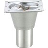TO-4104 �A�W���X�g�r TO-4084�E4104�E4124 SUGICO(�X�M�R) 05693467