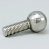 TO-122用 玉のみ アングル用アジャストボール TO-122 SUGICO(スギコ) 05693948