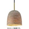 SNP5102L 天井吊下型 LED ペンダント 直付タイプ LED電球交換型 Panasonic(パナソニック) 05694250