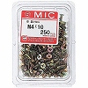 M6~70 (+)M˂(S/N[g) ㍰ 05695182
