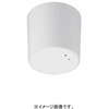 NQ16266W 天井埋込型 連動機能付 リベコムスケジューラー Panasonic(パナソニック) 05695799