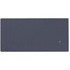 NQL10070HK リビングライコン Panasonic(パナソニック) 05695957