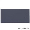 NQL10070HK リビングライコン Panasonic(パナソニック) 05695957
