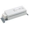 NTS90354RY9 WiLIA無線調光電源ユニット 無線調光タイプ Panasonic(パナソニック) 05695982