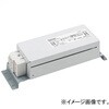 NTS90354RY9 WiLIA無線調光電源ユニット 無線調光タイプ Panasonic(パナソニック) 05695982