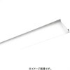 NEL8000ENDZ2 一体型ベースライト iDシリーズ ライトバー Panasonic(パナソニック) 05696070