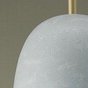 SNP5301L 天井吊下型 LED ペンダント 直付タイプ LED電球交換型 Panasonic(パナソニック) 05696481