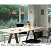 SNP5301L 天井吊下型 LED ペンダント 直付タイプ LED電球交換型 Panasonic(パナソニック) 05696481