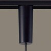 SNP5301V 天井吊下型 LED ペンダント 直付タイプ LED電球交換型 Panasonic(パナソニック) 05696700