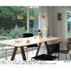 SNP5301V 天井吊下型 LED ペンダント 直付タイプ LED電球交換型 Panasonic(パナソニック) 05696700