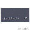 NQ28771HK リビングライコン Panasonic(パナソニック) 05696971