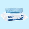 62100 �n�C�W�F�l �n���f�B���C�p�[ ���{�����N���V�A 05697527