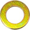 05697736