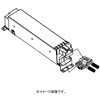 NNK25100NRD9 LED電源ユニット ウィズリモ2対応 Panasonic(パナソニック) 05697917