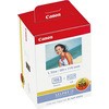 KL?36IP3PACK �J���[�C���N/L�� �y�[�p�[�Z�b�g KL-36IP Canon 05697938