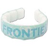 #CL-001 18℃凍結クールリング I'Z FRONTIER(アイズフロンティア) 05698100