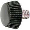 M4~6 σrXNo.1(S/N[g) ㍰ 05698095