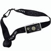 19011336 アップドラフト モーションセンサー付き 充電式ヘッドライト UP-M500 坂謙 05698118