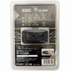 19011336 アップドラフト モーションセンサー付き 充電式ヘッドライト UP-M500 坂謙 05698118