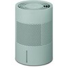 AHM-MVU35A-G 丸洗い気化式加湿器enemist 350ml アイリスオーヤマ 05698127