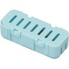 AHM-MVU35A-G 丸洗い気化式加湿器enemist 350ml アイリスオーヤマ 05698127