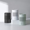 AHM-MVU35A-G 丸洗い気化式加湿器enemist 350ml アイリスオーヤマ 05698127