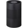 キッチン/調理家電カテゴリ