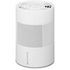 AHM-MVU35A-W 丸洗い気化式加湿器enemist 350ml アイリスオーヤマ 05698170