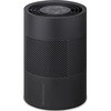AHM-MVU35A-DH 丸洗い気化式加湿器enemist 350ml アイリスオーヤマ 05698179