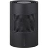 AHM-MVU35A-DH 丸洗い気化式加湿器enemist 350ml アイリスオーヤマ 05698179