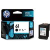 CH561WA �����C���N�J�[�g���b�W HP61 HP(���{�q���[���b�g�E�p�b�J�[�h) 05698762