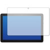 f9h-lstb10-mc003078 液晶保護フィルム Fire HD 10 Fire HD 10 Plus 2021年発売 第11世代 対応 高硬度9H 高透明 ハードコート 互換品 メディアカバーマーケット 05698818