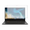 f9h-lspc15-mc003115 液晶保護フィルム ASUS Chromebook Flip CM5 (CM5500FDA) 対応 高硬度9H 高透明 ハードコート 互換品 メディアカバーマーケット 05699028