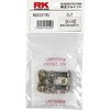 WG520TRU CLF ジョイント RK JAPAN 05699243
