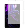 ppr-lstb10-mc003495 液晶保護フィルム ALLDOCUBE kPad 対応 上質ペーパー ライクテイスト 紙感覚 反射防止 互換品 メディアカバーマーケット 05699762