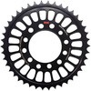 RK H.C.S スプロケット RK JAPAN
