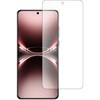 cubd-lssm07-mc006584 液晶保護フィルム vivo X200 Ultra 曲面 エッジ 対応 TPU 高光沢 ブルーライトカット 柔軟素材 互換品 メディアカバーマーケット 05699990