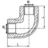 SUS304 PL ^G{  XeX˂݊ǌp gN 77651113