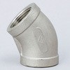 45L 45G{ XeX˂݊ǌp gN 05700186